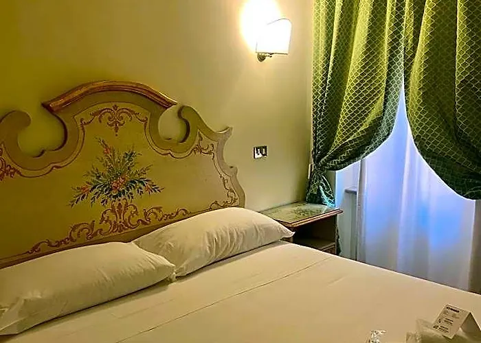 Hotel Sourire